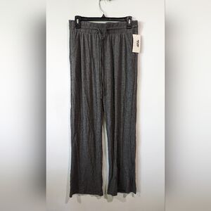 Stars Above Beautifully Soft Pajama Pants